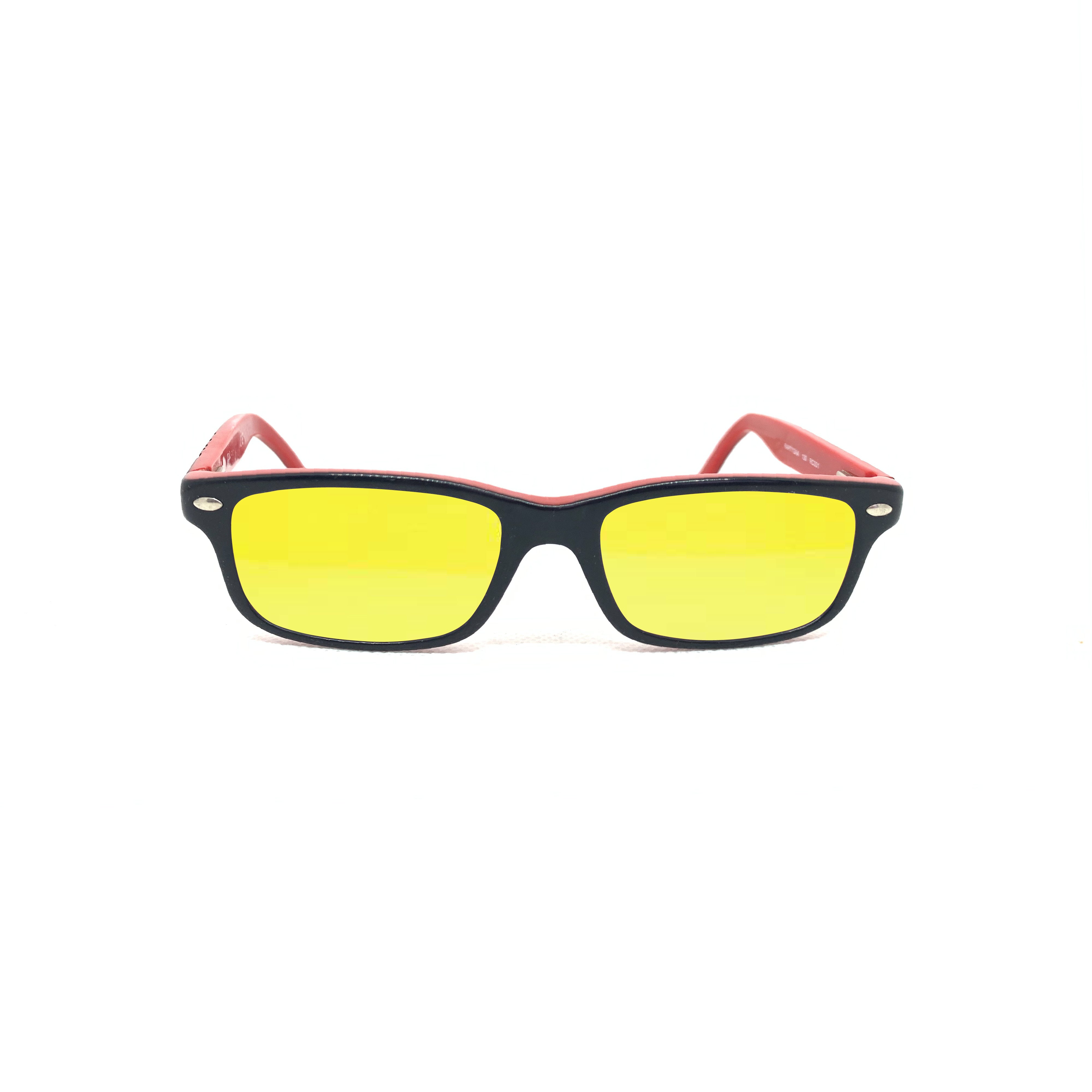 Lunettes Ray Ban - RA P7112 AA